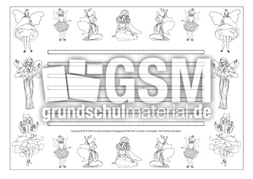 Schmuckrahmen-Elfen-1-SW.pdf